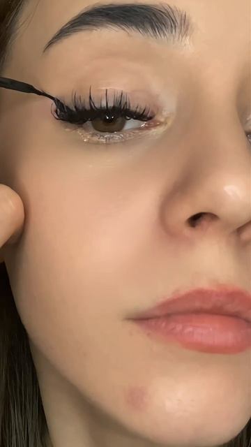 Мой секрет как с помощью подводки для глаз можно изменить ваш взгляд!