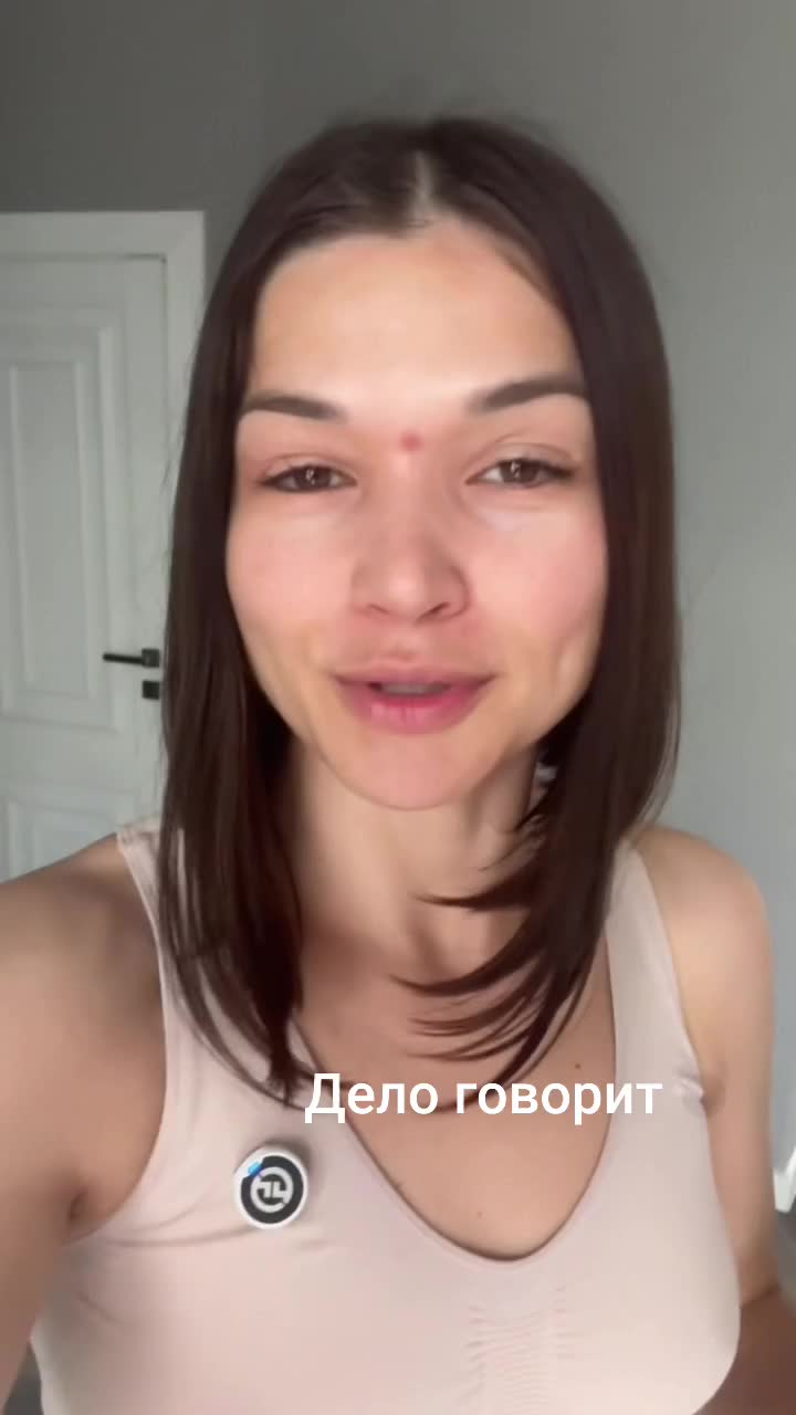 2026-04-23T05:00:27.052Z