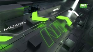 НОВОСТИ от 22.04.26 Нижневартовск