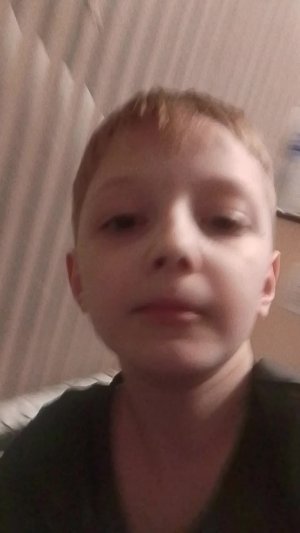 лол кек чебурек стримчик просто такич