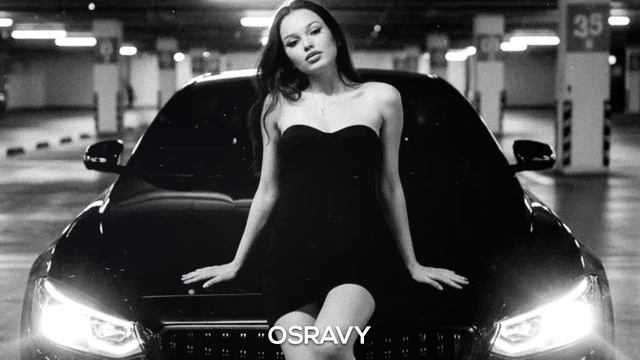 Top   Хит CAR RACE MUSIC 😈 МУЗЫКА В МАШИНУ😈КРУТАЯ МУЗЫКА В МАШИНУ 2026▶️КРУТАЯ МУЗЫКА в Машину