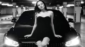 Top   Хит CAR RACE MUSIC 😈 МУЗЫКА В МАШИНУ😈КРУТАЯ МУЗЫКА В МАШИНУ 2026▶️КРУТАЯ МУЗЫКА в Машину