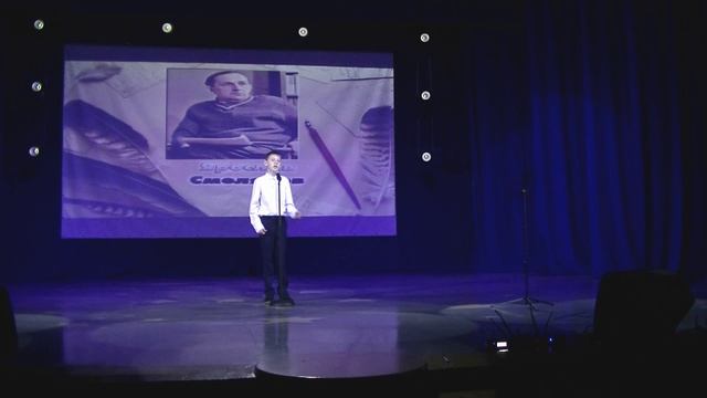 Максим Джевлах 