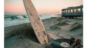 Не повторим