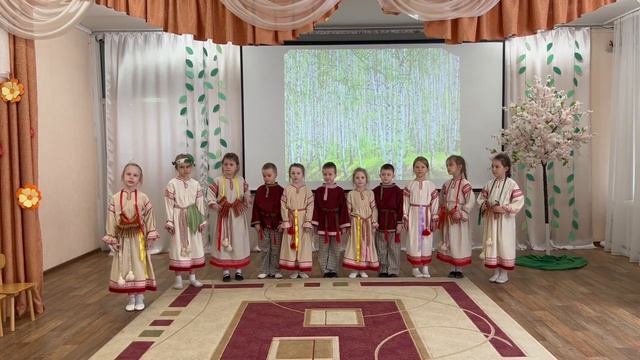 MOV_20260423_131812_439