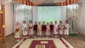 MOV_20260423_131812_439