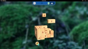 РАЗБЕРИ КУБИК ПРОХОЖДЕНИЕ УРОВЕНЬ 11