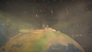 KANYE WEST  ЮРИЙ ШАТУНОВ - ДЕТСТВО New Version