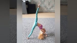 пишите в комментариях делать 2 часть???