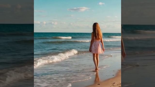 9d1fe1102f5f11f1be9d2abb7232ea76