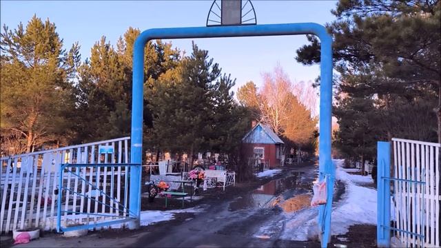 Романов Матвей Викторович «Я здесь живу и край мне этот дорог»