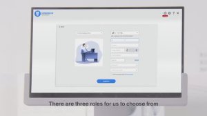 Aoralscan 3 — Installation