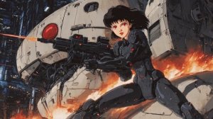 𝟯𝟬𝟵𝟱 𝗖𝗥𝗜𝗧𝗜𝗖𝗔𝗟 𝗙𝗔𝗜𝗟𝗨𝗥𝗘 ⧸⧸ Synthwave, Cyberpunk, Dark Synth, Darkwave, Retrowave, F