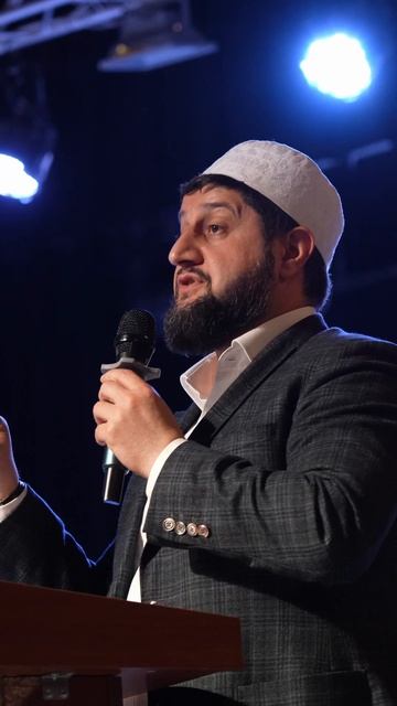 НАТРАВЛИВАЮТ ПРОТИВ РОССИИ 