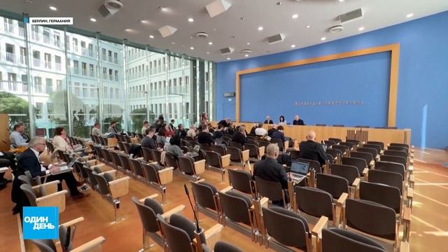 🔴СРОЧНО Война с новой силой Иран заявил, что перезарядился #новости #одиндень