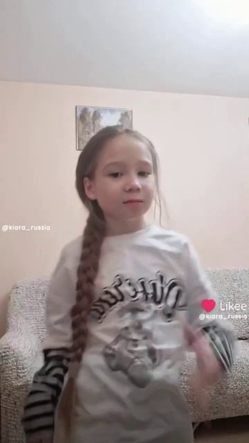 @KIARA_RUSSIA #kiararussia #kiara #dancer #singer #киара