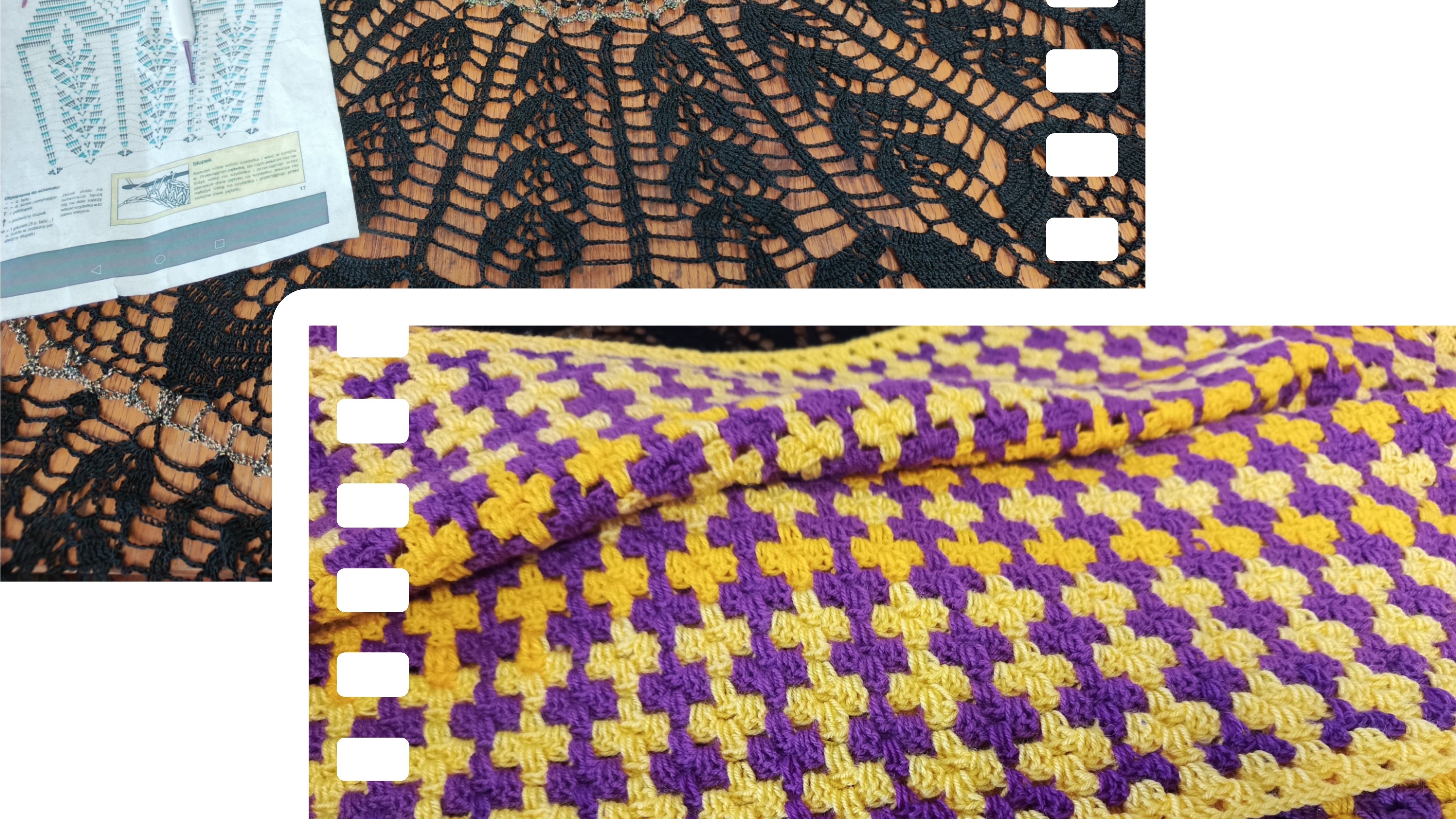 23-04-2026. Вот такие новости....