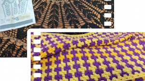 23-04-2026. Вот такие новости....