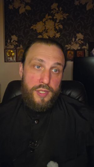 эфир от 23 апреля