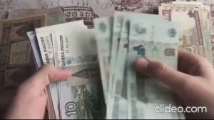 Денег к свадьбе накопить я решил.mp4