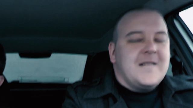 Музыка Балашова Топ 7 Сцена из фильма Леший