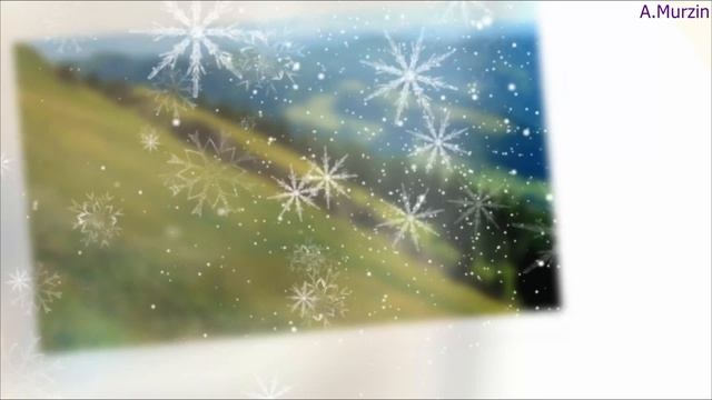 Messiah Project - Indigo part 2