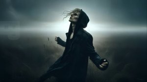 2026 САМЫЙ СВЕЖИЙ ТОП PROGRESSIVE HOUSE MELODIC TECHNO INDIE DANCE 425