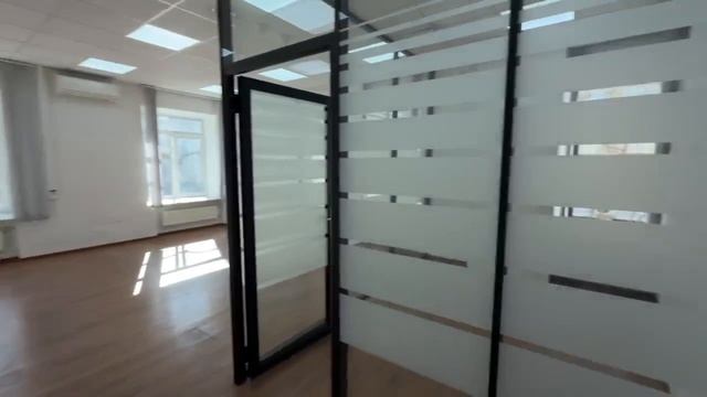 г Москва, Гагаринский пер, д 29, аренда,192 м2, лот 85638