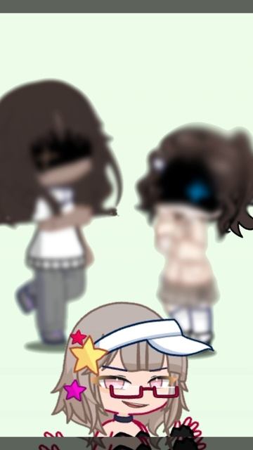 Ашке#новыеподруги#кадетка#моёвидио