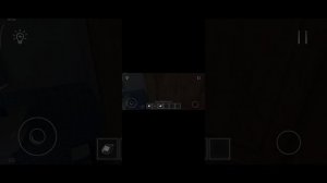 Я играю в игру schoolboardway