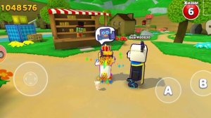 Скачал Читы в супер бер адвинчер