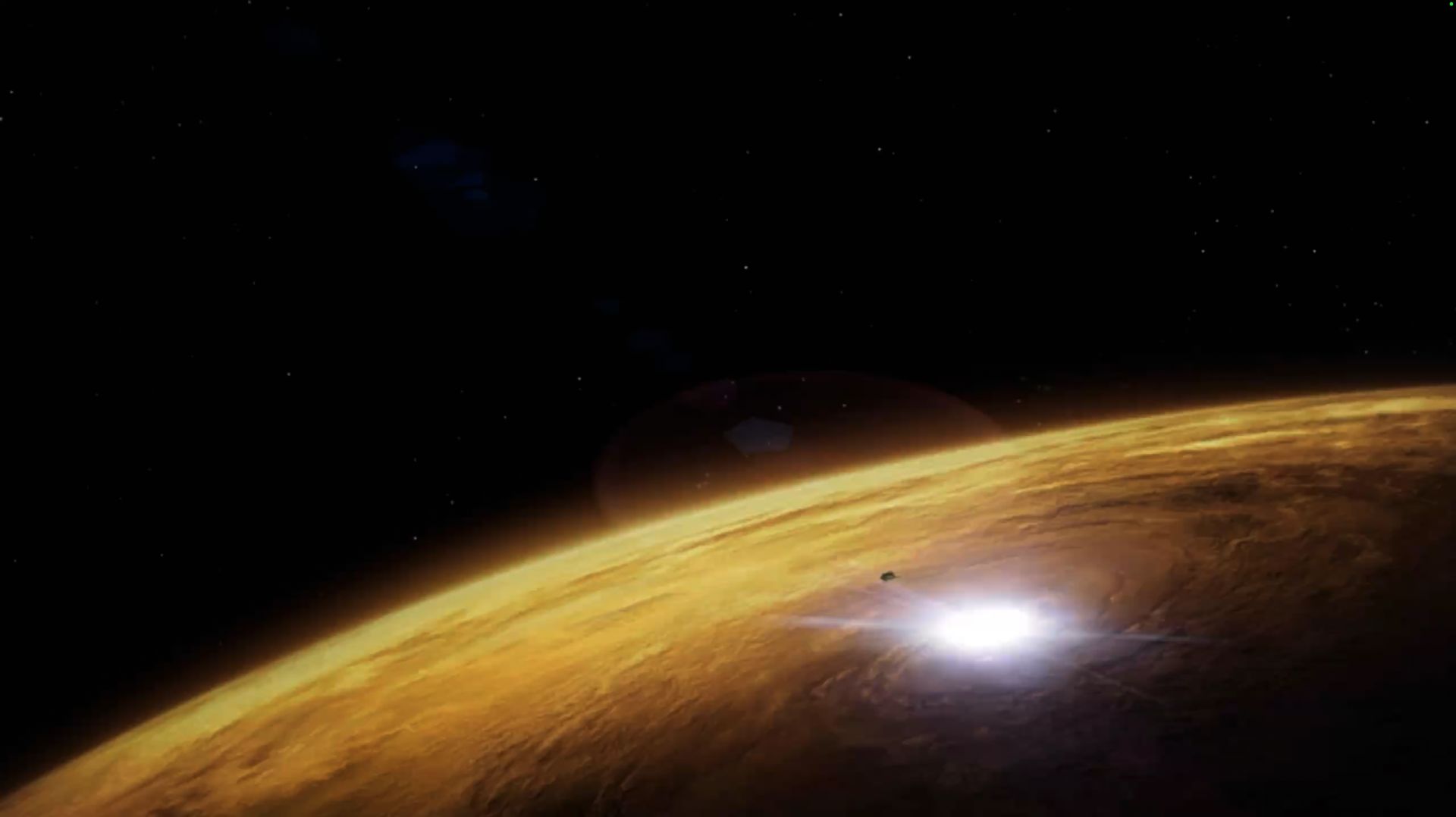 Aliens vs Predator | Десантник - Часть 4 (Финал) [*2K]