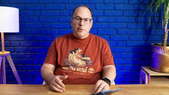 Мораторий на зарубежный интернет. Умело и метко стреляем в Рунет