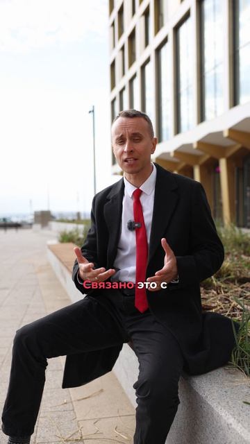 Я ЖИЛ в апартаментах СПб, ЕСТЬ ЧТО СКАЗАТЬ..