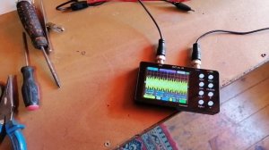 Подробнее о модуляции.