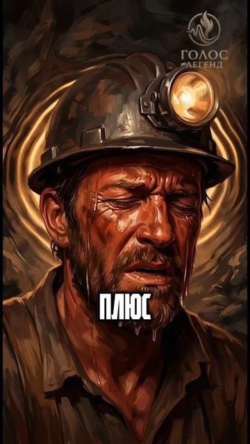 Человек ВАРИТСЯ заживо за 10 минут! Самый красивый АД на Земле 🌍