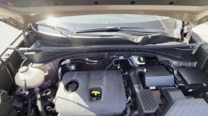 Продается KIA Sportage /Авто с пробегом