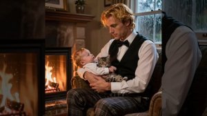 document_5345848005515845981