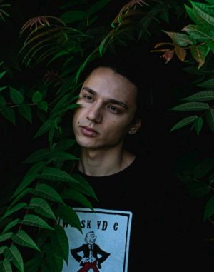 иду на открытие магазина Магнит