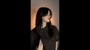 copy_14555FC9-088E-427C-A550-6D1C7E547E02