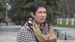 Новый взгляд: журналистка Виктория Репина благодарит фонд "Поколение" за возвращенное зрение