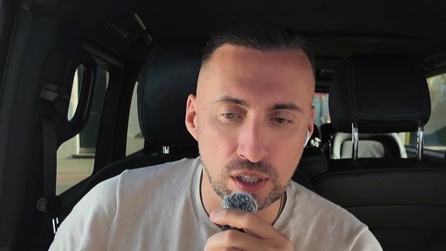 УРАА! ДОЛГОЖДАННЫЙ ЮБИЛЕЙНЫЙ ДВАДЦАТЫЙ ПАКЕТ САНКЦИЙ ПОДЪЕХАЛ. ТЕПЕРЬ НАМ ТОЧНО КОНЕЦ