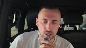 УРАА! ДОЛГОЖДАННЫЙ ЮБИЛЕЙНЫЙ ДВАДЦАТЫЙ ПАКЕТ САНКЦИЙ ПОДЪЕХАЛ. ТЕПЕРЬ НАМ ТОЧНО КОНЕЦ