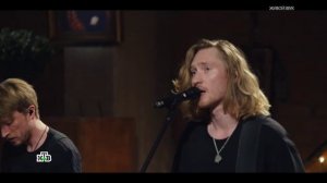 IVAN Мне не важно зима или лето