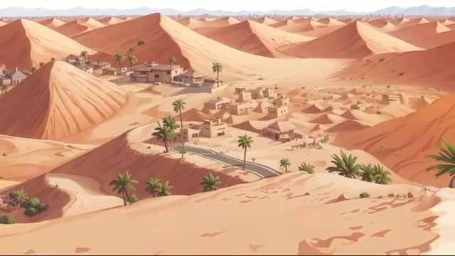 Барбарики - Наш Мир | ВЕСЕЛАЯ МУЛЬТ ПЕСЕНКА | ДЛЯ ДЕТЕЙ 0+