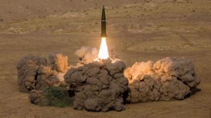 ВС России поразили объекты критической инфраструктуры на Украине