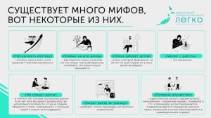 3 урок БАНКРОТСТВО