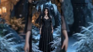 Утро с дорамой, желаю хорошей пятницы! #утро