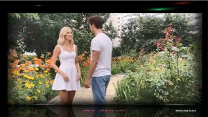 Новинка 2026 Переливы души - Солнечный день ...