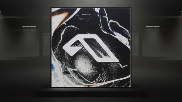 25 Years Of Anjuna Mixed By Martin Roth